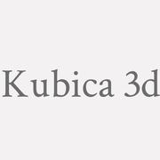 Horario de apertura KUBICA 3D, Salamanca
