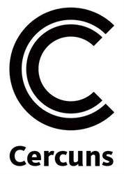 Horario de apertura Cercuns Assessors, Vic
