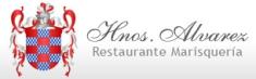Marisquería Hermanos Álvarez en Madrid (Hortaleza) - Horario de apertura