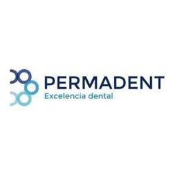 Horario de apertura Clinica Dental Permadent, Madrid