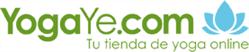Yogaye en Barcelona (Gracia) - Horario de apertura