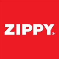 Horario de apertura Zippy Finestrat, 