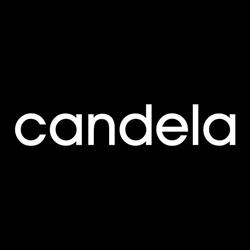 Horario de apertura Candela, A Coruña