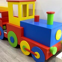 Horario de apertura Zapateria El Tren, Alicante