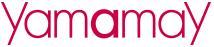 Horario de apertura Yamamay Vic, 