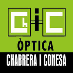 Horario de apertura Óptica Chabrera I Conesa, Vila-Real