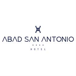 Horario de apertura Hotel Abad San Antonio, León
