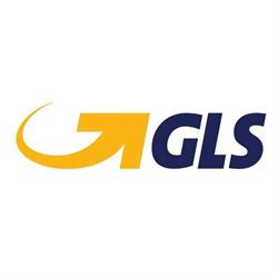Horario de apertura GLS, Igualada