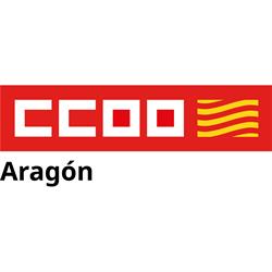 Comisiones Obreras De Aragón en Zaragoza (Centro) - Horario de apertura