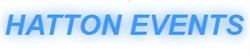 Hatton Events en Madrid (Centro) - Horario de apertura