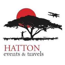 Hatton Events en Madrid (Centro) - Horario de apertura