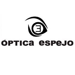 Horario de apertura Multiópticas Espejo, Linares