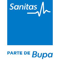 Horario de apertura Oficina Sanitas Collado Villalba, 