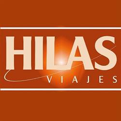 Horario de apertura Hilas Viajes, Madrid