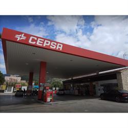 Horario de apertura Cepsa, Alaró