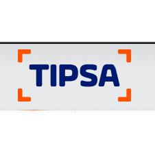 Horario de apertura Tipsa- Envialia, Don Benito