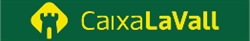 Horario de apertura Caixa Rural La Vall San Isidro, La Vall d'Uixó