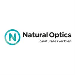 Horario de apertura Natural Optics Ubieto, Jaca