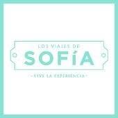 Los Viajes de Sofia en Madrid (Chamberí) - Horario de apertura