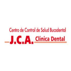 Horario de apertura Clínica Doctor Jesús Cubero Álvarez (CSB JCA), Arenas de San Pedro