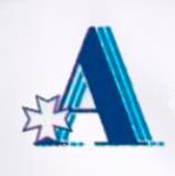 Horario de apertura Centro Medico al Andalus, Montequinto