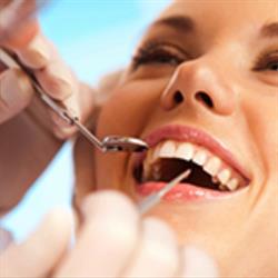 Horario de apertura Clínica Dental Carmen García Álvarez, Pontevedra