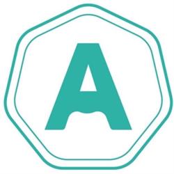 Horario de apertura Clínica Dental Aragon, San Fernando
