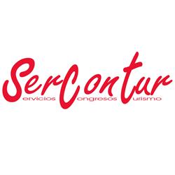 Horario de apertura Sercontur, Sevilla