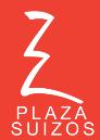 Horario de apertura Plaza Suizos, Almería