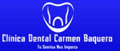 Baquero Baquero, m. Carmen en Valencia (Algirós) - Horario de apertura