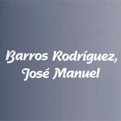 Horario de apertura José Manuel Barros Rodríguez - urólogo, Vigo