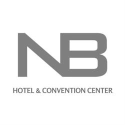 Nuevo Boston en Madrid (San Blas-Canillejas) - Horario de apertura