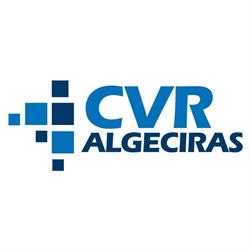 Horario de apertura Clinica Virgen, Del Rosario, Algeciras
