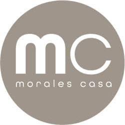 Horario de apertura Morales Casa, Ripollet