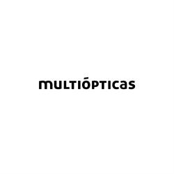Horario de apertura Multiópticas, Soria