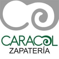 Horario de apertura Caracol Zapateria, San Sebastián de La Gomera