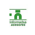 Horario de apertura Informadsa, Guadalajara