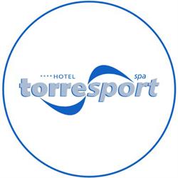 Horario de apertura Hotel Torresport Spa, Torrelavega