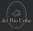 Horario de apertura Del Rio Uribe, Avilés