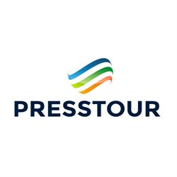 Viajes Presstour España en Madrid (Salamanca) - Horario de apertura