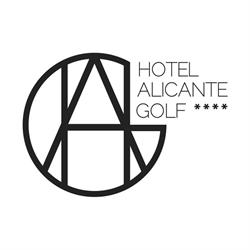 Horario de apertura HOTEL ALICANTE GOLF, Alicante