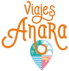 Horario de apertura Viajes Anara, Valladolid