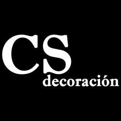 Baldaquino en Zaragoza (Casco Antiguo) - Horario de apertura