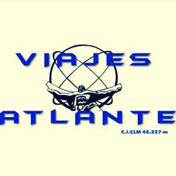 Horario de apertura Viajes Atlante, Casarrubios del Monte