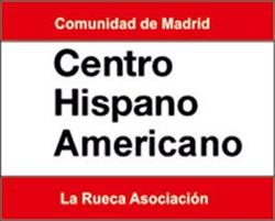 Horario de apertura C. de Participación e Integración (CEPI) Hispano-Americano, San Sebastián de los Reyes