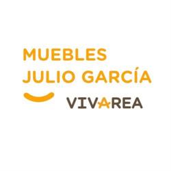 Horario de apertura Muebles Julio García, Peñaranda de Bracamonte