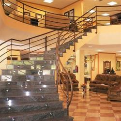Horario de apertura Muebles Avellon Aries, Cuéllar