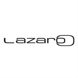 Horario de apertura Lazaro, Barbastro