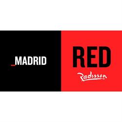 Horario de apertura Radisson RED Madrid, 