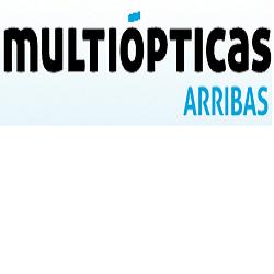 Horario de apertura MULTIÓPTICAS ARRIBAS, Calatayud